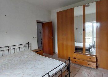 Foto 15 - Casa indipendente contrada carpiniello
6, Ariano Irpino - foto 15