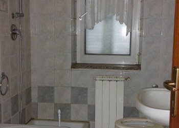 Foto 16 - Casa indipendente contrada carpiniello
6, Ariano Irpino - foto 16