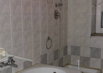 Foto 17 - Casa indipendente contrada carpiniello
6, Ariano Irpino - foto 17