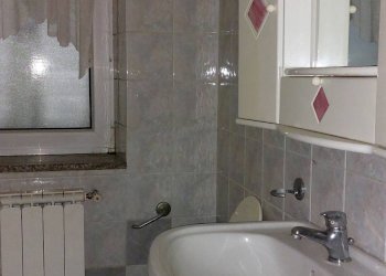 Foto 18 - Casa indipendente contrada carpiniello
6, Ariano Irpino - foto 18