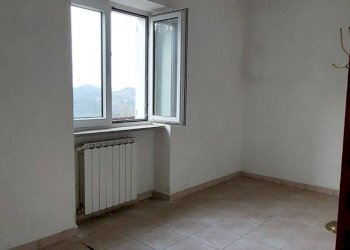 Foto 19 - Casa indipendente contrada carpiniello
6, Ariano Irpino - foto 19