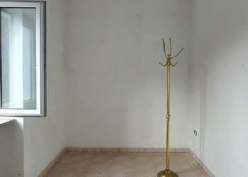 Foto 20 - Casa indipendente contrada carpiniello
6, Ariano Irpino - foto 20