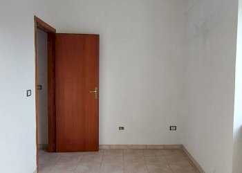 Foto 21 - Casa indipendente contrada carpiniello
6, Ariano Irpino - foto 21