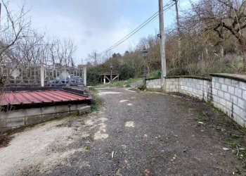 Foto 25 - Casa indipendente contrada carpiniello
6, Ariano Irpino - foto 25