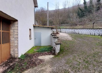 Foto 26 - Casa indipendente contrada carpiniello
6, Ariano Irpino - foto 26
