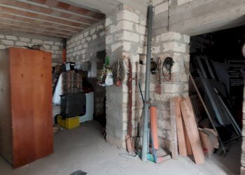 Foto 28 - Casa indipendente contrada carpiniello
6, Ariano Irpino - foto 28
