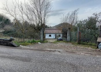 Foto 31 - Casa indipendente contrada carpiniello
6, Ariano Irpino - foto 31