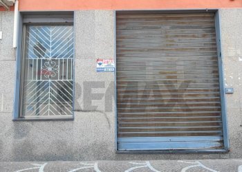 Edificio all\'aperto - Locale Commerciale via Nuova Padre Ludovico
 
24, Casoria - foto 10