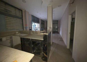 Cucina - Negozio via Evangelista Torricelli
 
51, Casavatore - foto 5