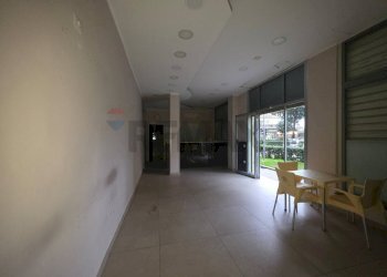 Non correlato - Negozio via Evangelista Torricelli
 
51, Casavatore - foto 6