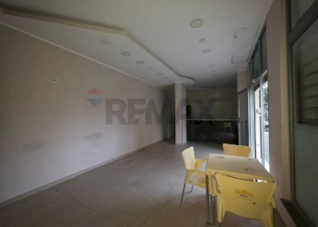 Stanza vuota - Negozio via Evangelista Torricelli
 
51, Casavatore - foto 7