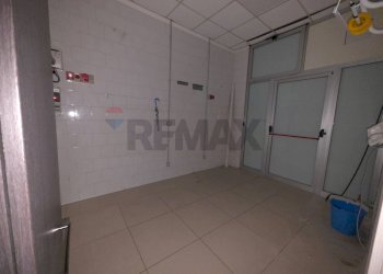 Stanza vuota - Negozio via Evangelista Torricelli
 
51, Casavatore - foto 8