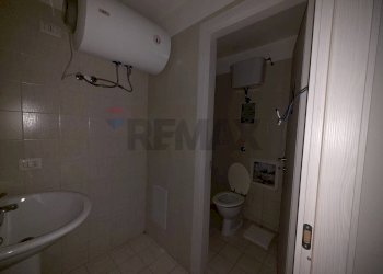 Bagno - Negozio via Evangelista Torricelli
 
51, Casavatore - foto 10