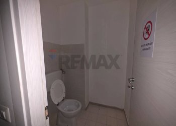 Bagno - Negozio via Evangelista Torricelli
 
51, Casavatore - foto 11