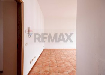 Stanza vuota - Trilocale Ornago - foto 5