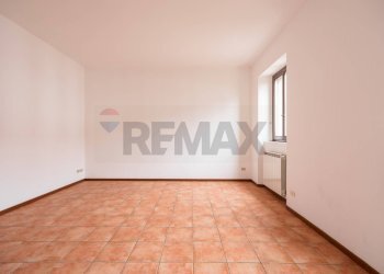 Stanza vuota - Trilocale Ornago - foto 6