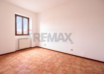 Stanza vuota - Trilocale Ornago - foto 9