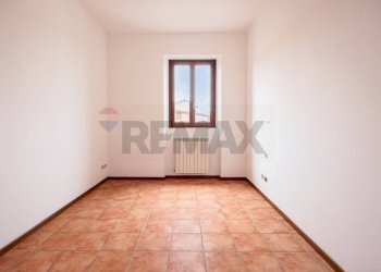 Stanza vuota - Trilocale Ornago - foto 10