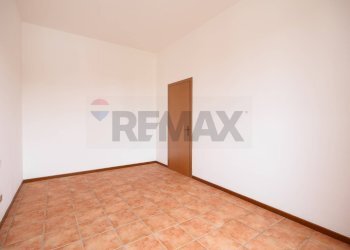 Stanza vuota - Trilocale Ornago - foto 11