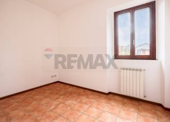 Stanza vuota - Trilocale Ornago - foto 12