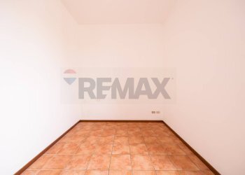 Stanza vuota - Trilocale Ornago - foto 13