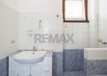 Bagno - Trilocale Ornago - foto 18