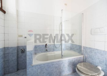 Bagno - Trilocale Ornago - foto 19