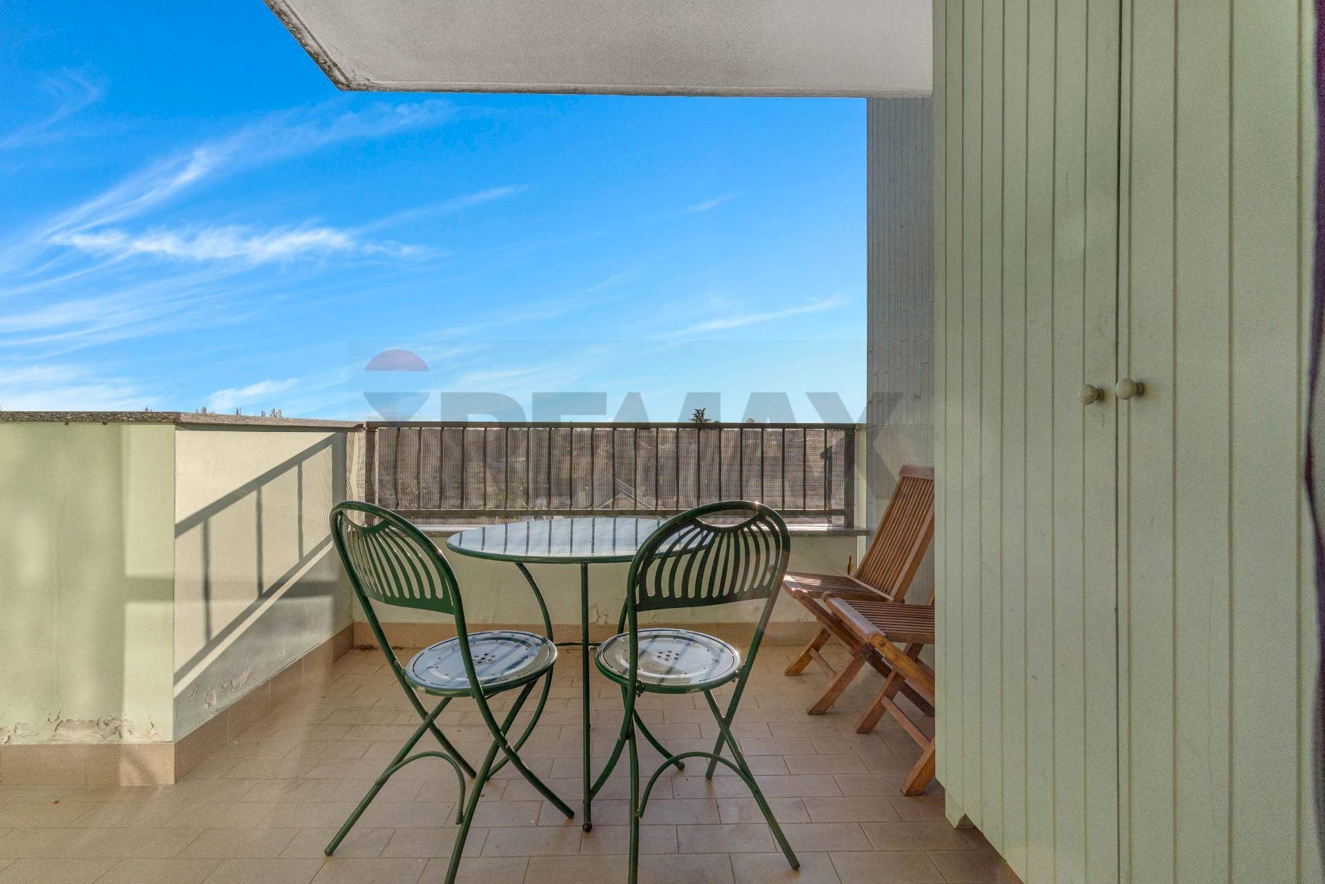 Balcone - Trilocale via Sant'Anna
 
12, Nerviano - foto 2