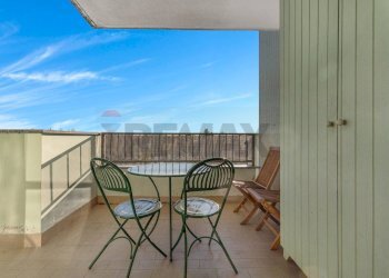 Balcone - Trilocale via Sant'Anna
 
12, Nerviano - foto 2