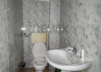 Bagno - Locale Commerciale Via Quintino Sella
164, Bari - foto 2
