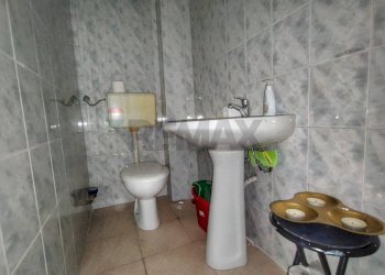 Bagno - Locale Commerciale Via Quintino Sella
164, Bari - foto 3