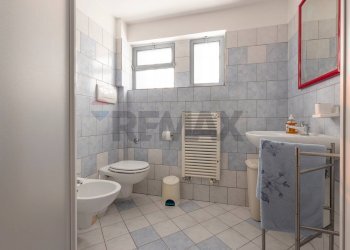 Bagno - Casa semi indipendente Via G. Marconi
 
83, Cittiglio - foto 19