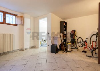 Palestra - Casa semi indipendente Via G. Marconi
 
83, Cittiglio - foto 21