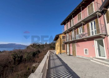 Balcone - Trilocale Castelveccana - foto 4