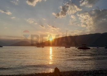 Vista dell\'acqua - Trilocale Castelveccana - foto 16