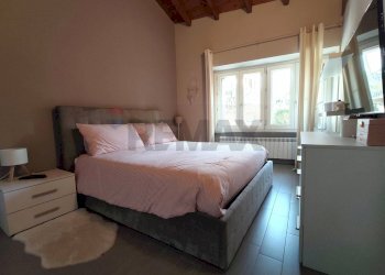 Camera / camera da letto - Trilocale Castelveccana - foto 9