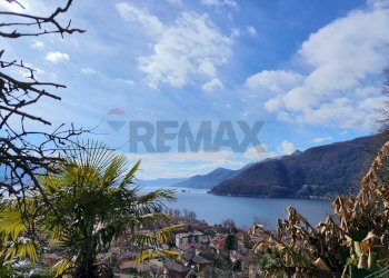 Vista delle montagne - Casa indipendente Via Francesco Baroggi
 
19, Maccagno con Pino e Veddasca - foto 1