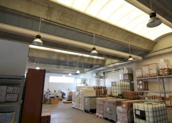 Parcheggio - Capannone VIA S. MICHELE ARCANGELO
 
43, Arcisate - foto 6