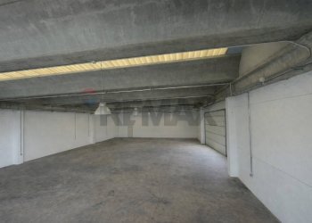 Parcheggio - Capannone VIA S. MICHELE ARCANGELO
 
43, Arcisate - foto 8