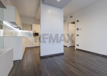 Cucina - Bilocale VIA BORGHI
 
18, Varese - foto 13