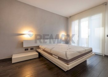 Camera / camera da letto - Bilocale VIA BORGHI
 
18, Varese - foto 17