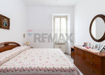 Camera / camera da letto - Bilocale Via Luigi Tosti, Roma - foto 17