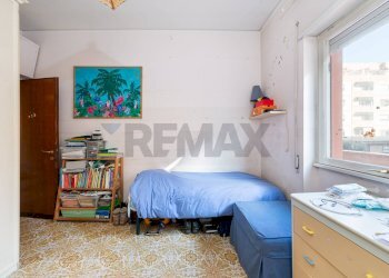 Camera / camera da letto - Trilocale Via Danilo Stiepovich
258, Roma - foto 21