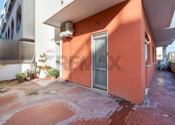 Terrazza - Trilocale Via Danilo Stiepovich
258, Roma - foto 27