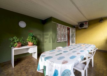 Terrazza - Trilocale Via Federico Seismit Doda, Roma - foto 9