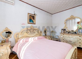 Camera / camera da letto - Trilocale Via Federico Seismit Doda, Roma - foto 21