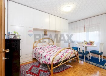 Camera / camera da letto - Trilocale Via Federico Seismit Doda, Roma - foto 26