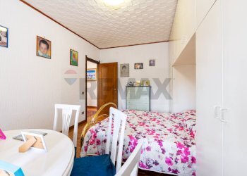 Camera / camera da letto - Trilocale Via Federico Seismit Doda, Roma - foto 29