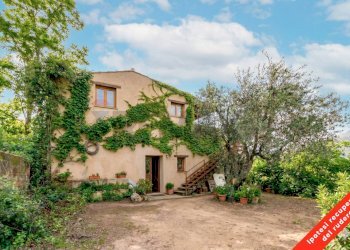 Casa all\'aperto - Villa Via Esterna Cozzo Ingrassia
 
26, Monreale - foto 3