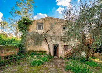 Casa all\'aperto - Villa Via Esterna Cozzo Ingrassia
 
26, Monreale - foto 6
